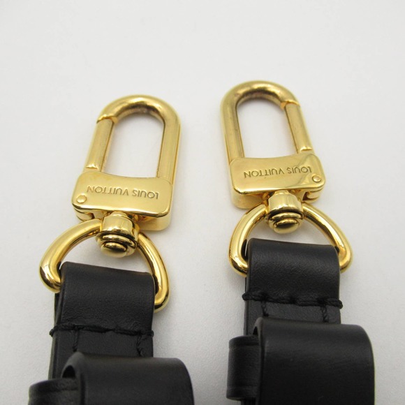 💎✨STUNNING✨💎 AUTHENTIC LOUIS VUITTON Neo noe Shoulder Bag Monogram Brown - Picture 12 of 12